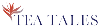 TeaTales