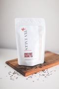 Ginger Root Organic Tea