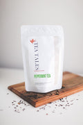 Peppermint Tea